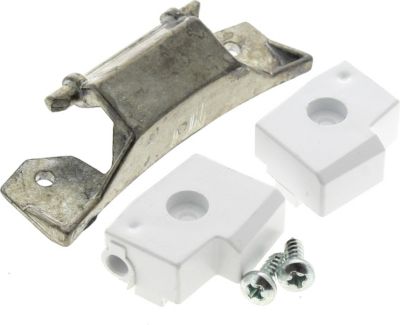 Charnières de porte FAR Charniere de hublot 00153693