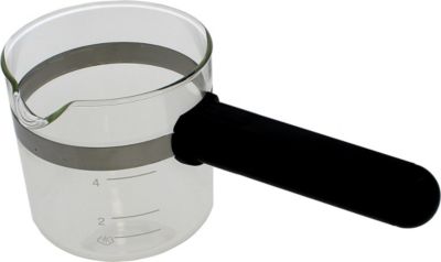 Verseuse KRUPS Verseuse mini/expresso f0274200