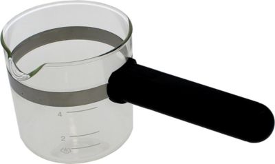 Verseuse KRUPS Verseuse mini/expresso f0274200
