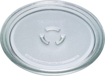 Plateau WHIRLPOOL Plateau tournant d=280 c00629086