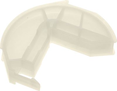 Pignon WHIRLPOOL Galet frein 481240448746