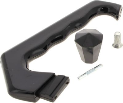 Poignée BIALETTI Poignee cafetiere 9/12 tasses