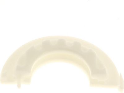 Pièce détachée AEG Demi bague fixation bras