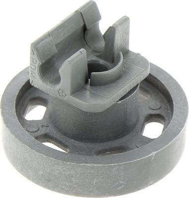 Roulette de panier AEG Roulette panier inferieur 4055259651