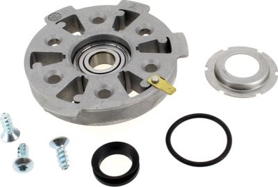 Roulement WHIRLPOOL Palier complet 481231018483 Roulement WHIRLPOOL Palier complet 481231018483