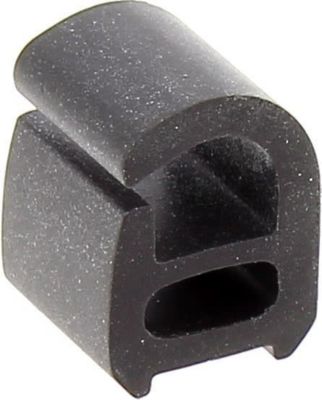 Pied CANDY Butee de grille