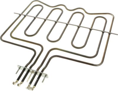 Résistance ARTHUR MARTIN Résistance voute 2900w, 8996619265334 Résistance ARTHUR MARTIN Résistance voute 2900w, 8996619265334