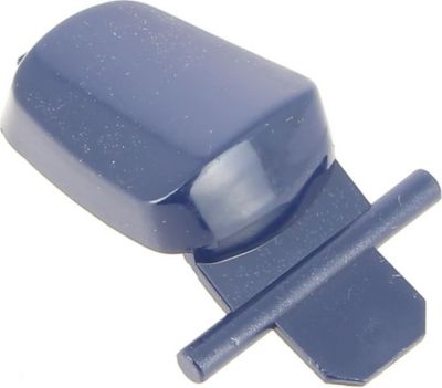 Bouton TEFAL Bouton de commande cs-00092021