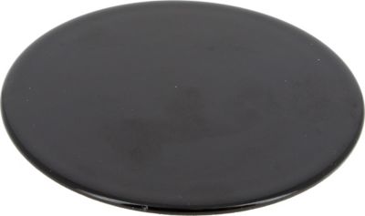 Bruleur BRANDT Chapeau de bruleur d=97 75x2380