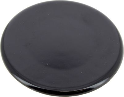 Bruleur ARISTON Chapeau de bruleur d=75 c00052932