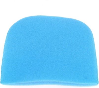Filtre TORNADO Filtre mousse 215x200mm
