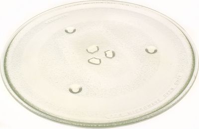 Plateau BOSCH Plateau tournant d=280 00358054