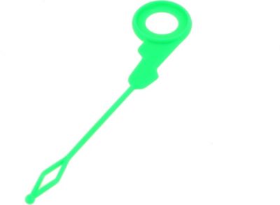 Pièce détachée ELECTROLUX Tige nettoyage