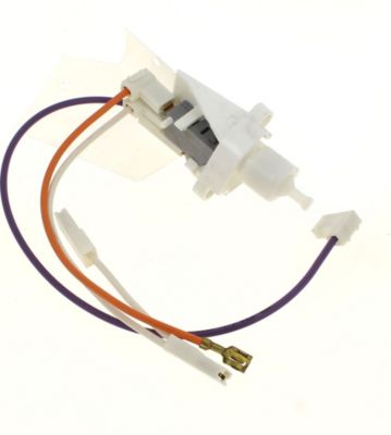 Interrupteur MAGIMIX Interrupteur securite 101495S