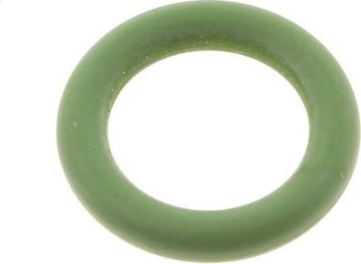 Joint KRUPS Joint 12x3 mm ms-0055877