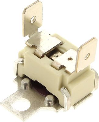 Thermostat SEB Thermostat 250°