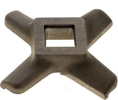 Lame KENWOOD Couteau hachoir KW658522 Lame KENWOOD Couteau hachoir KW658522