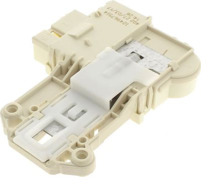 Sécurité de porte ELECTROLUX Sécurité de porte dl-s1 3792030425