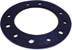 Joint CANDY Joint de palier 80032626