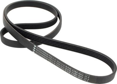 Courroie BOSCH Courroie 1180j5