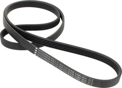 Courroie BOSCH Courroie 1180j5 Courroie BOSCH Courroie 1180j5