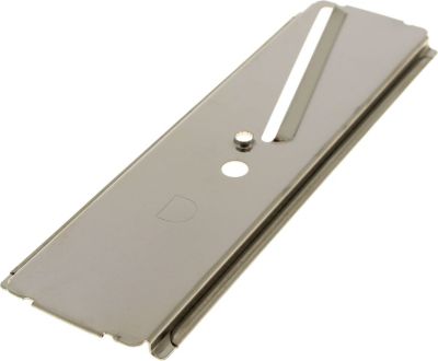 Lame SEB Lame eminceur "d"ms-4817628