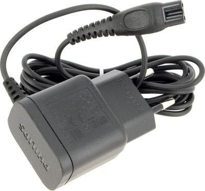 Chargeur PHILIPS Transformateur + cordon 422203630181