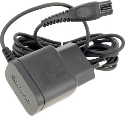 Chargeur PHILIPS Transformateur + cordon 422203630181