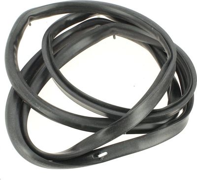 Joint SMEG Joint de porte 754130519