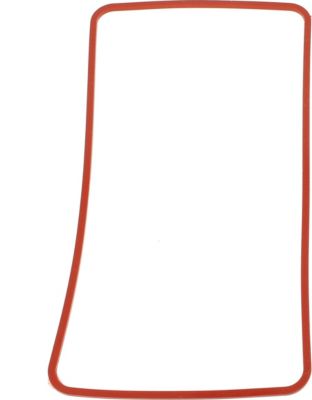 Joint POLTI Joint de chaudiere POM0S00003