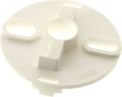 Pièce détachée BRANDT Disque 55X3276