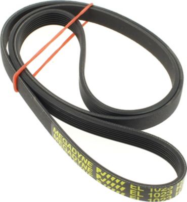 Courroie BLUESKY Courroie 1023h7