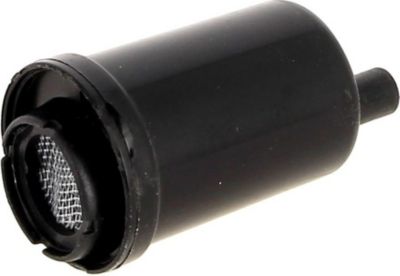 Filtre MAGIMIX Filtre aspiration 502213