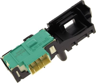 Sécurité de porte CANDY Securite de porte da053 /da004, 46002826