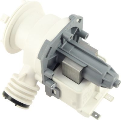 Pompe CANDY Pompe de vidange 91200173