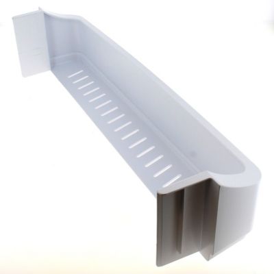 Balconnet de porte FAR Balconnet bouteilles 49032262