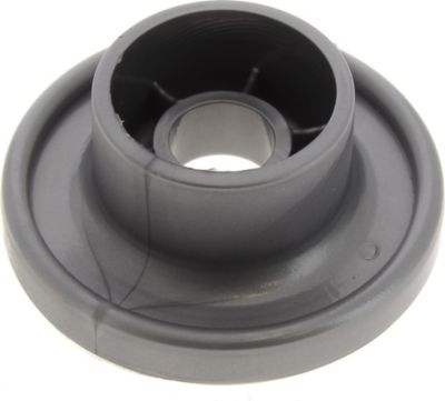 Roulette de panier CANDY Roulette panier inferieur/superieur