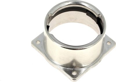 Bague MAGIMIX Support porte filtre 502221