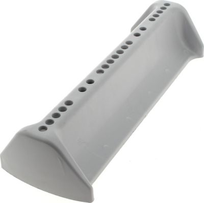 Aube de tambour FAGOR Aube de tambour l=19cm lj2f000a7