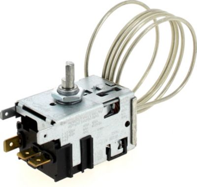 Thermostat GORENJE Thermostat 077b0829