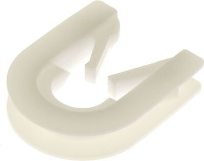 Charnières de porte BOSCH Palier de charnière de porte 00165296