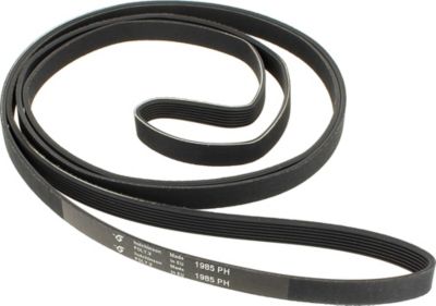 Courroie BAUKNECHT Courroie 1985h7