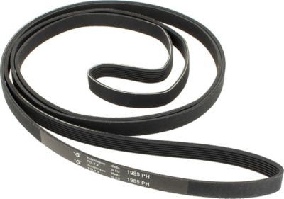 Courroie BAUKNECHT Courroie 1985h7 Courroie BAUKNECHT Courroie 1985h7