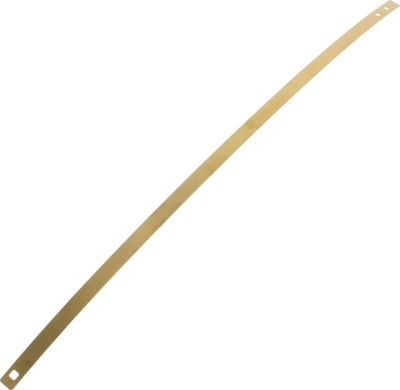 Pièce détachée CANDY Bande de frein metal 92895838