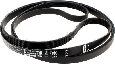 Courroie BOSCH Courroie 1930h7 8996470700601