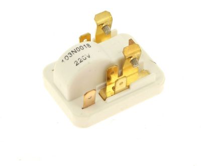 Relais ARISTON Relais 103n0018