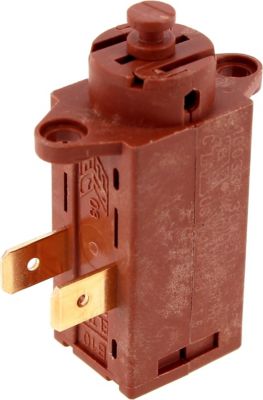 Pièce détachée BOSCH Bobine boite produit 00166635