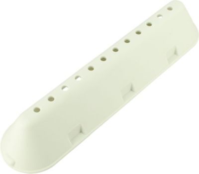 Aube de tambour ARISTON Aube de tambour l=226mm C00799111