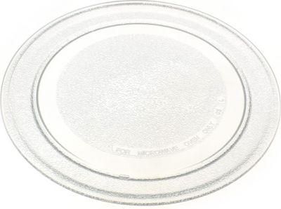 Plateau LG Plateau tournant d=245 3390w1a035a