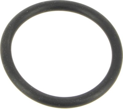 Joint DELONGHI Joint percolateur 533218